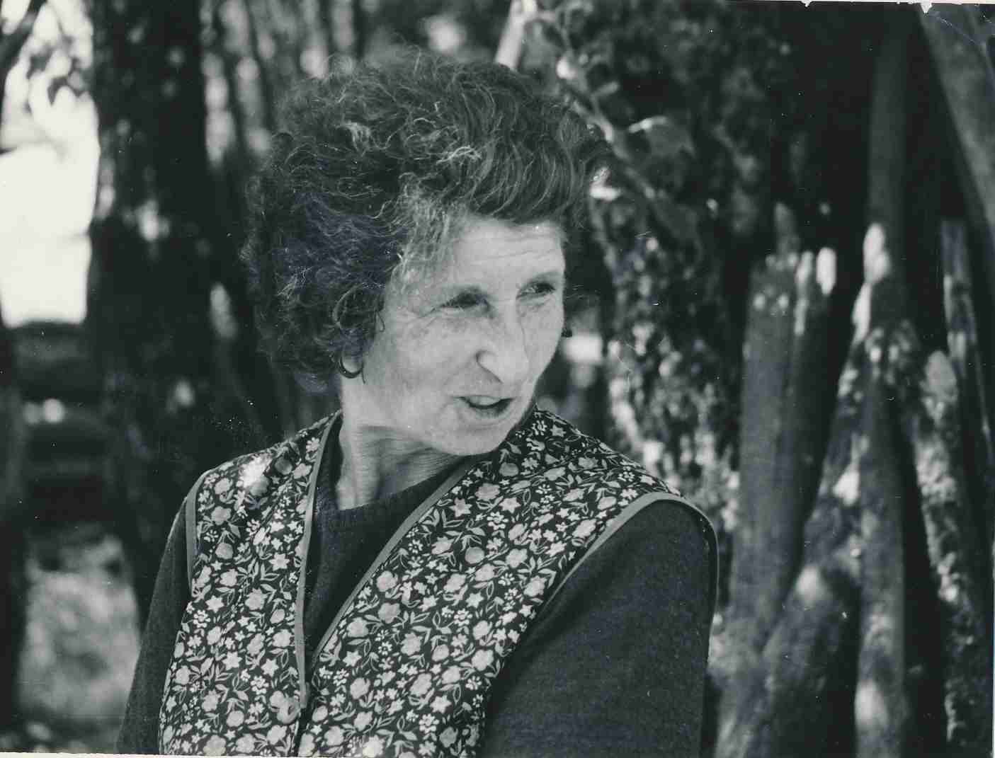 eika image